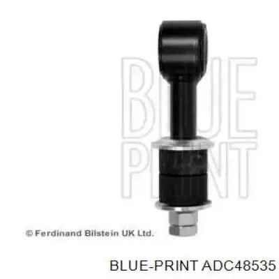 Montante de estabilizador dianteiro Japan Parts SI515 preço, a partir de 9,23 USD