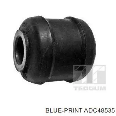 Compre SI515 Japan Parts Montante de estabilizador dianteiro