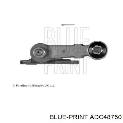 Compre 31590AP Aplus Braço oscilante de pêndulo