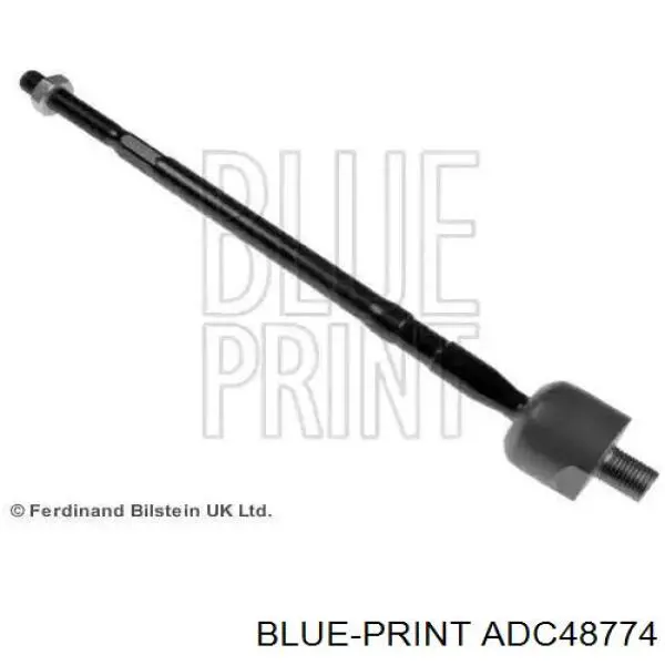 Tração de direção Blue Print ADC48774 preço, a partir de 19,47 USD