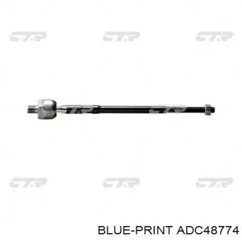 Compre ADC48774 Blue Print Tração de direção