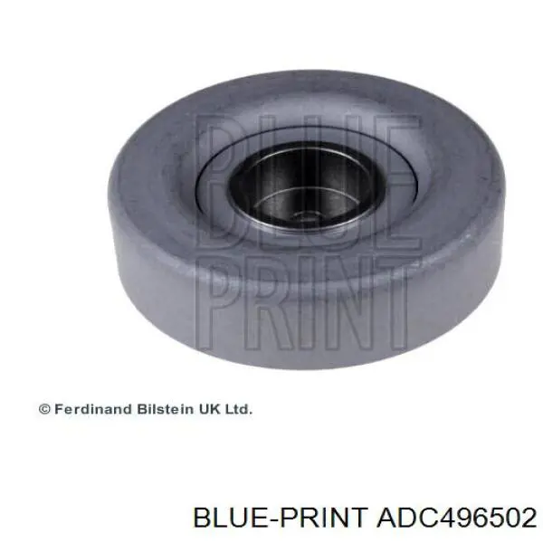 Rolo de reguladora de tensão da correia de transmissão Mitsubishi MD306295 preço, a partir de 25,75 USD