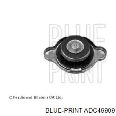 Tampa (tampão) do radiador Chrysler 2533025000 preço, a partir de 5,07 USD