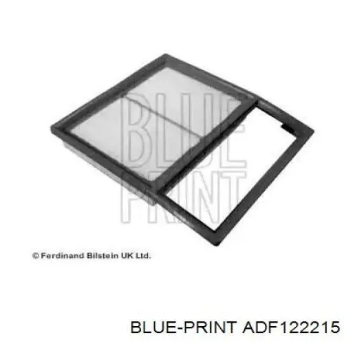 Compre 3C129039 AND Filtro de ar