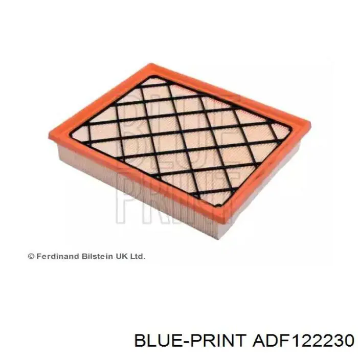 Compre 3C129054 AND Filtro de ar