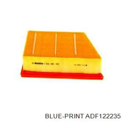 Filtro de ar Shafer SXM22031 preço, a partir de 9,92 USD