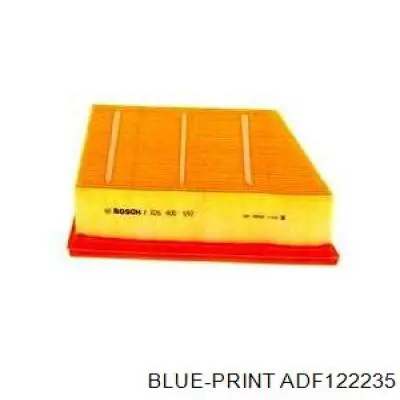 Compre SXM22031 Shafer Filtro de ar