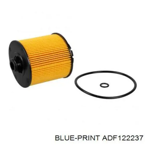 Filtro de ar Volvo 31474521 preço, a partir de 9,31 USD