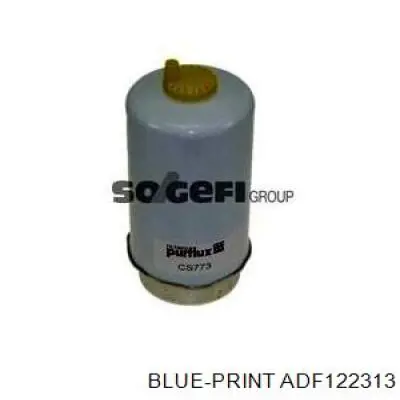 Filtro de combustível Clean DN2713 preço, a partir de 26,73 USD