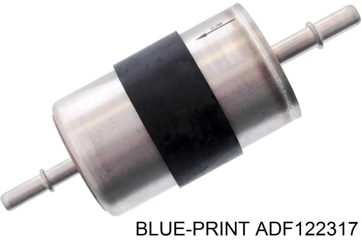 Filtro de combustível Volvo 31355911 preço, a partir de 35,15 USD