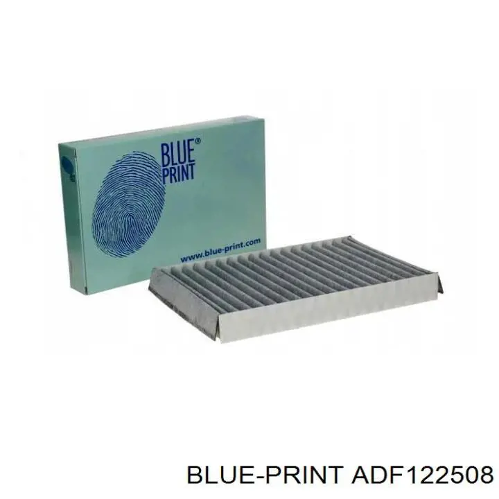 Filtro de salão Mahle Original LAK1288 preço, a partir de 11,94 USD