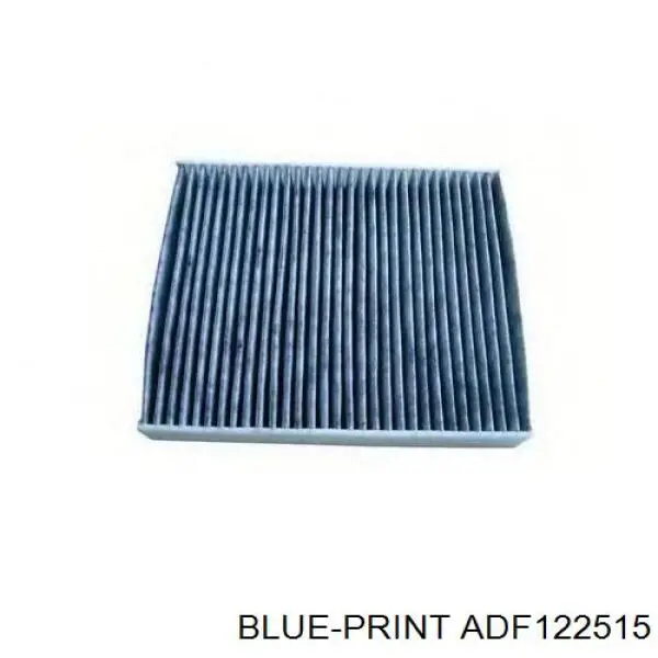 Compre ADF122515 Blue Print Filtro de salão
