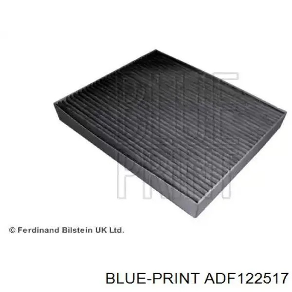 Filtro de salão Ford 2269169 preço, a partir de 13,44 USD
