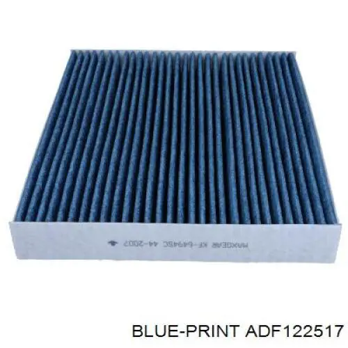 Compre 5342300 UFI Filtro de salão