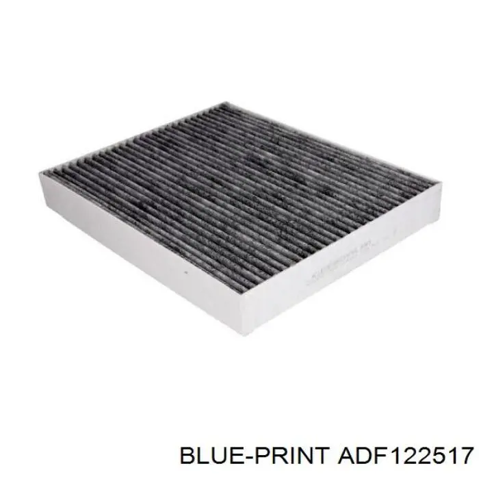 Compre 2269169 Ford Filtro de salão