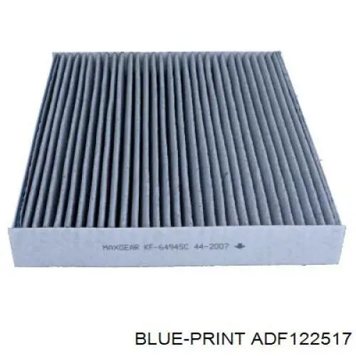 Filtro de salão UFI 5342300 preço, a partir de 13,83 USD