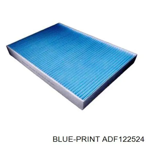 Filtro de salão Shafer SA1185 preço, a partir de 17,40 USD
