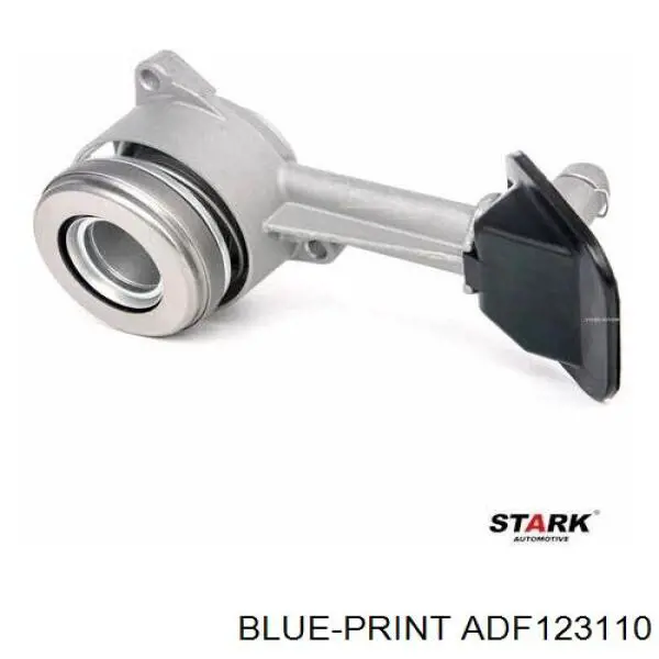 Disco de embraiagem Blue Print ADF123110 preço, a partir de 68,48 USD