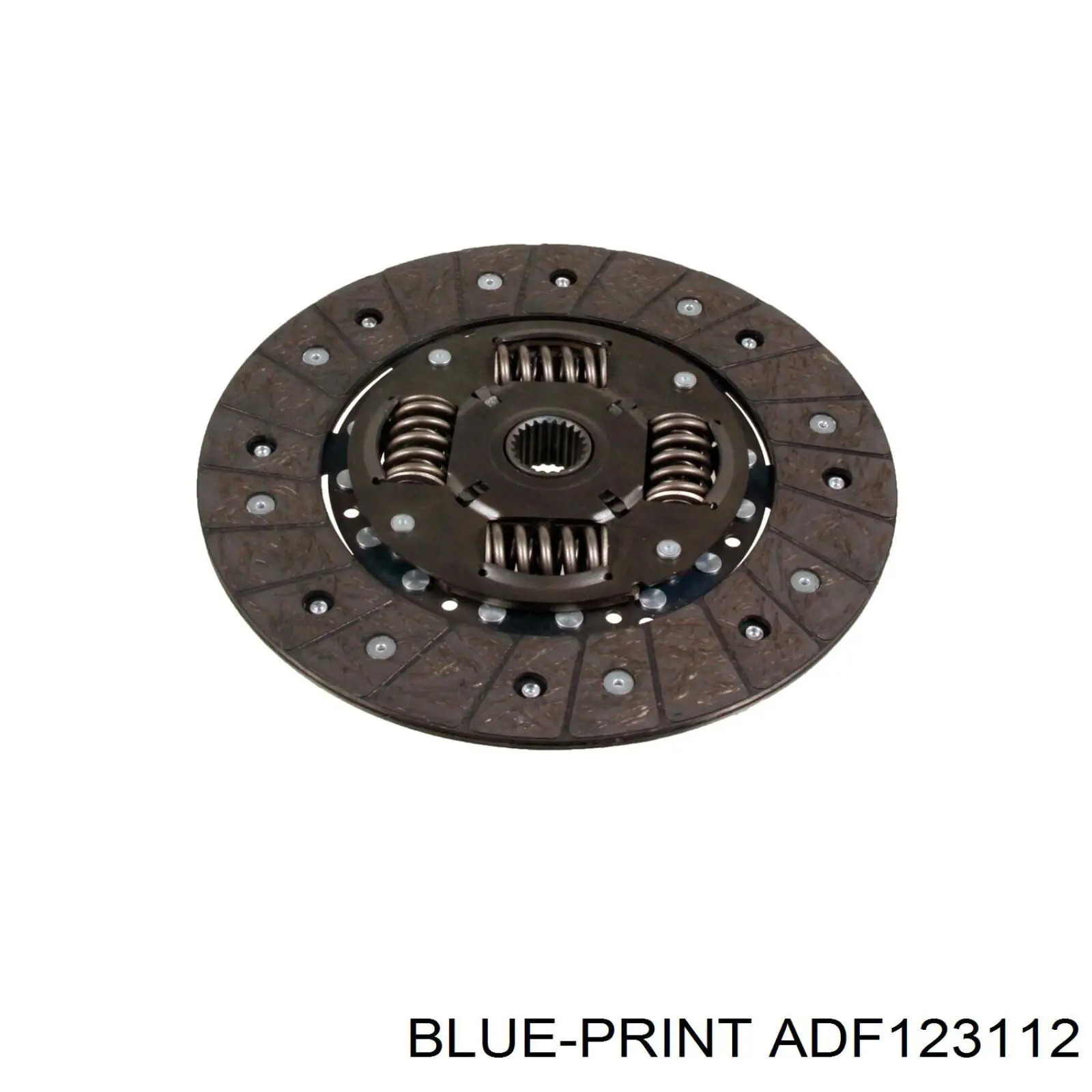 Disco de embraiagem LUK 324009510 preço, a partir de 99,07 USD
