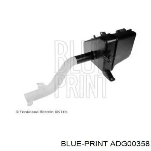 Tanque de fluido para lavador de vidro Hyundai/Kia 986201F000 preço, a partir de 30,51 USD