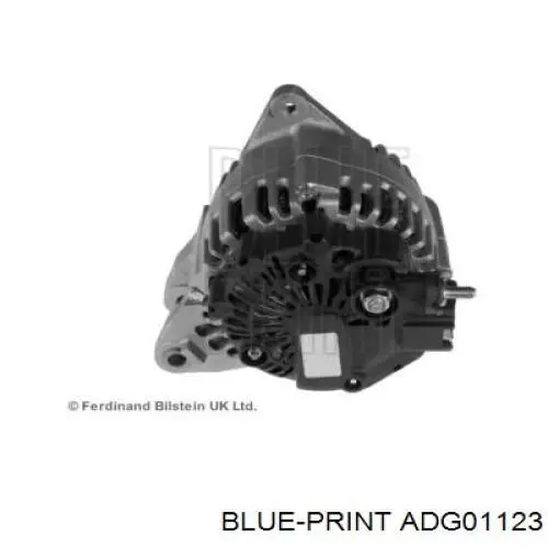 Compre A3184 AS/Auto Storm Gerador