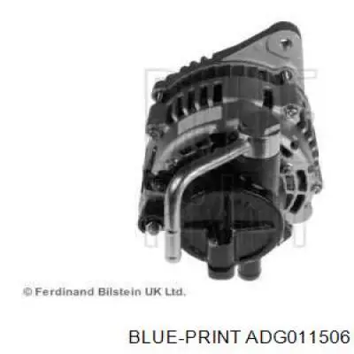 3735027010 Hyundai/Kia 