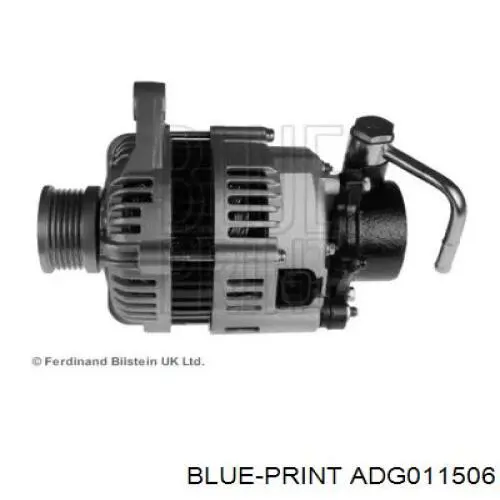  Hyundai/Kia 3735027010 preço, a partir de  