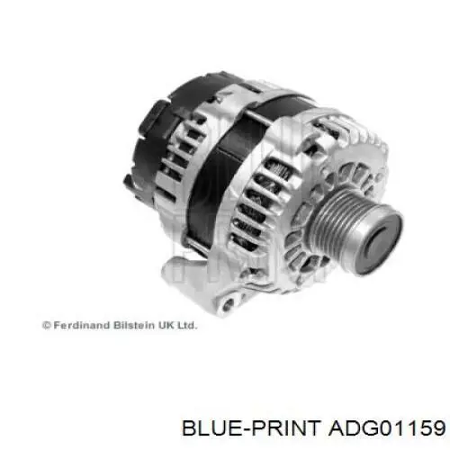 Compre 1621543802 Ssang Yong Gerador