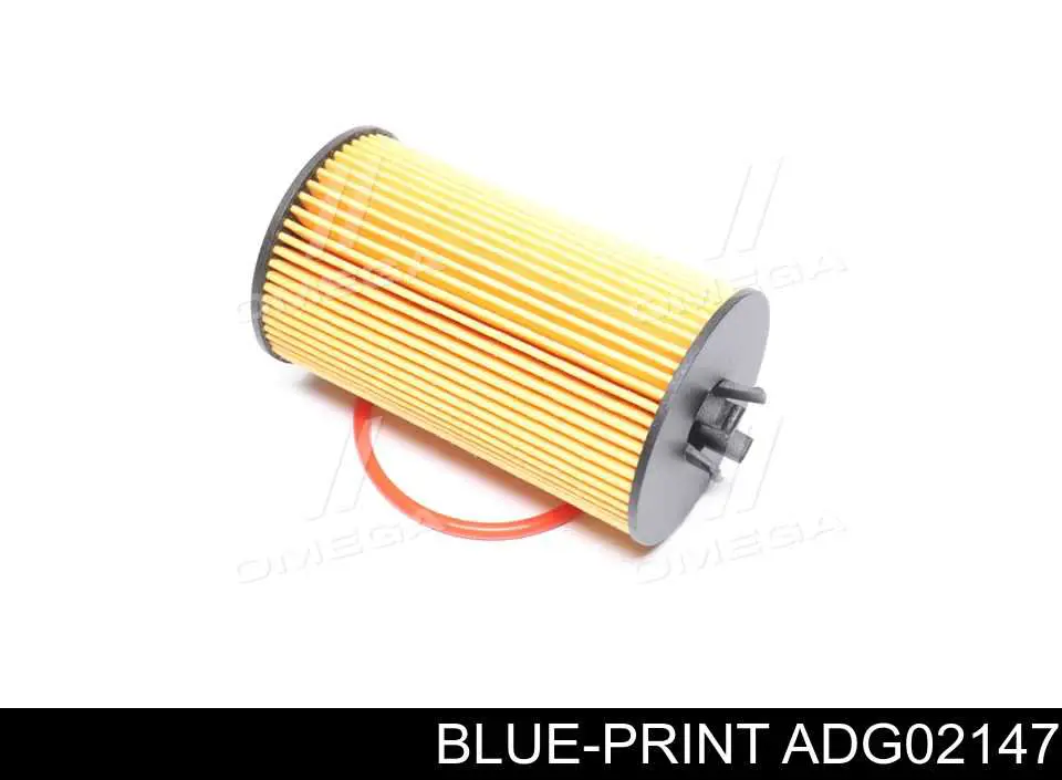 Compre KFX718 Konner Filtro de óleo