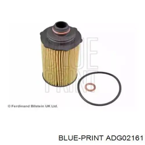 Filtro de óleo Ssang Yong 6731803009 preço, a partir de 7,43 USD