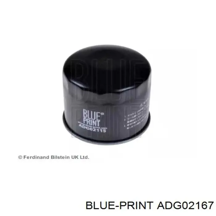 Compre B50501H Japan Cars Filtro da Caixa Automática de Mudança