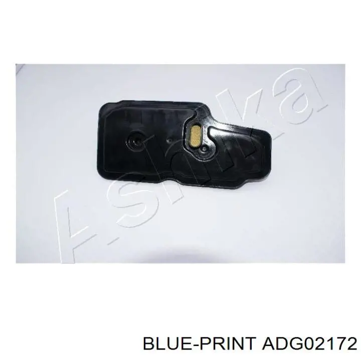 Compre TK002 Purflux Filtro da Caixa Automática de Mudança