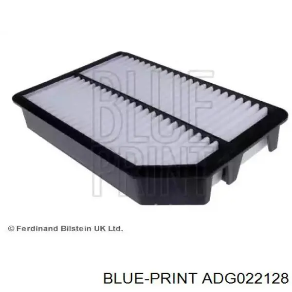 Compre KAF836 Konner Filtro de ar