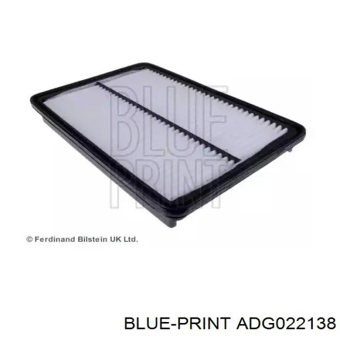 Filtro de ar Onnuri GFAH093 preço, a partir de 13,38 USD