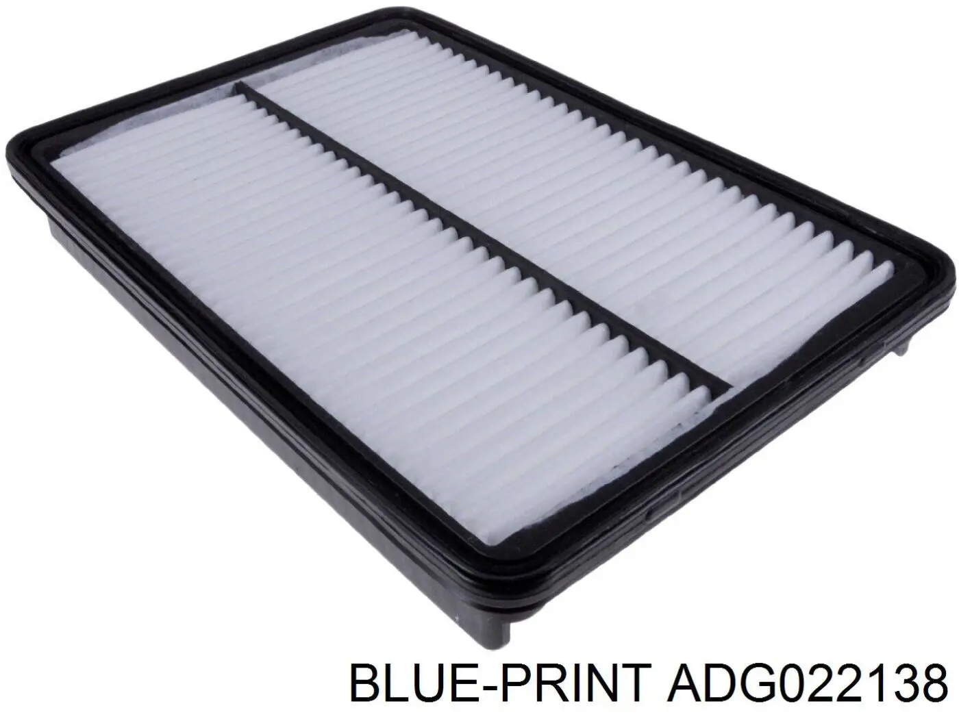 Compre GFAH093 Onnuri Filtro de ar