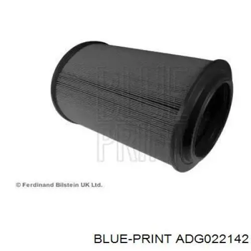 Compre RD1340281305H002 Rider Filtro de ar