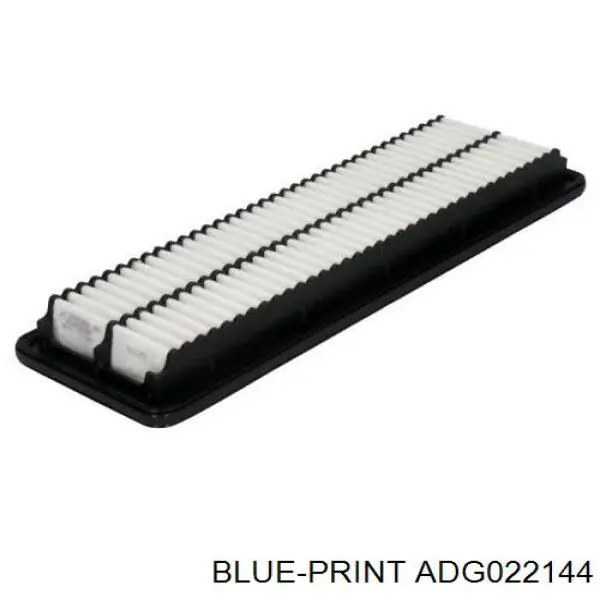 Filtro de ar Japan Parts FAH19S preço, a partir de 12,39 USD