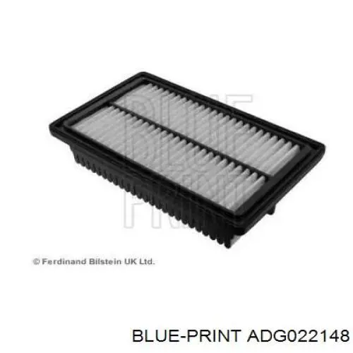 Compre 28113C8000 Hyundai/Kia Filtro de ar