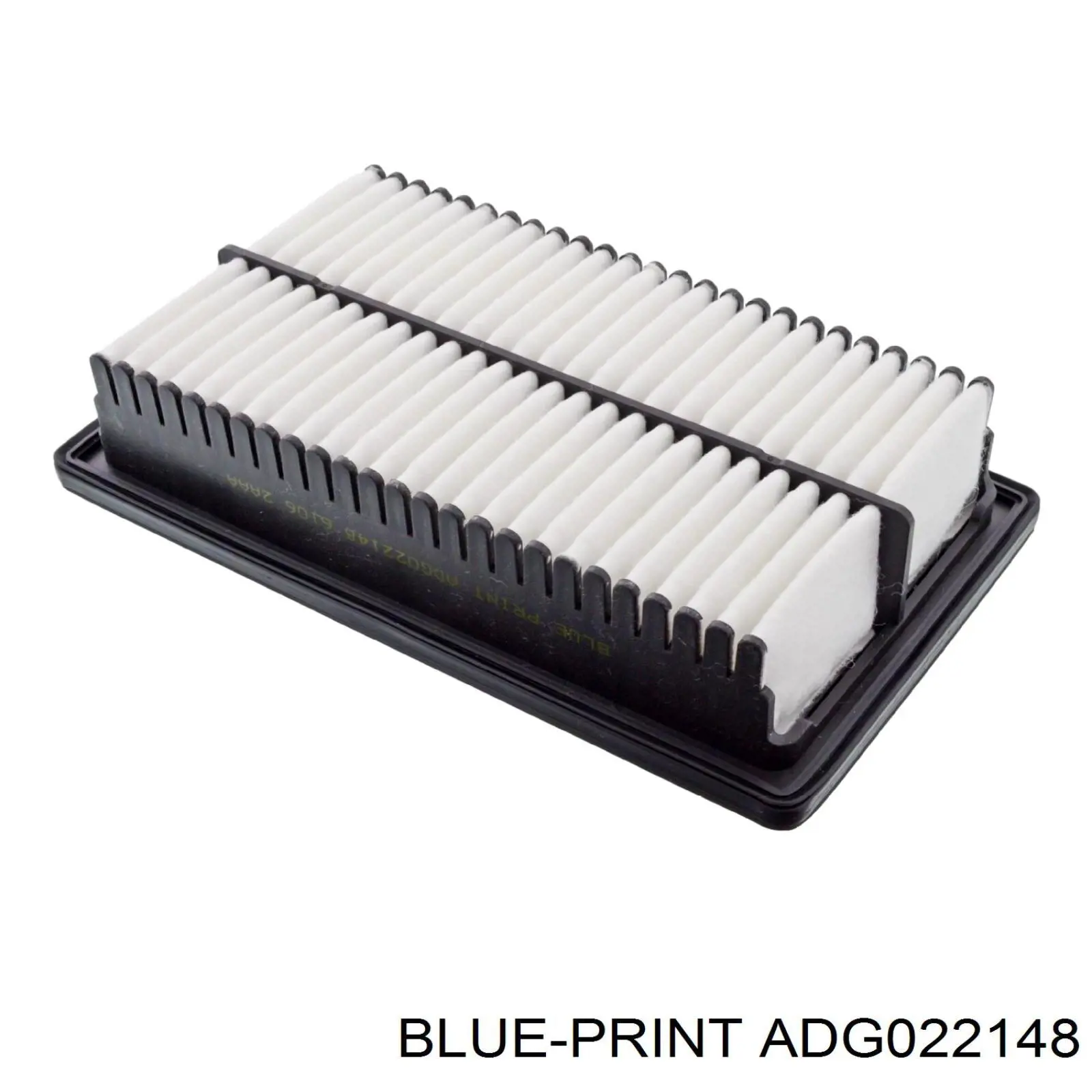 Filtro de ar Japan Parts FAH33S preço, a partir de 13,30 USD