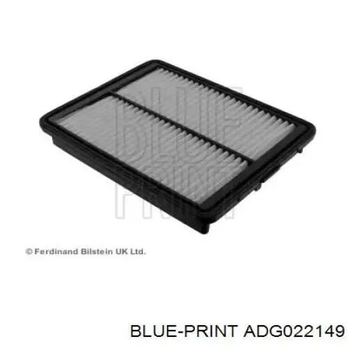 Filtro de ar UFI 30C4400 preço, a partir de 10,36 USD
