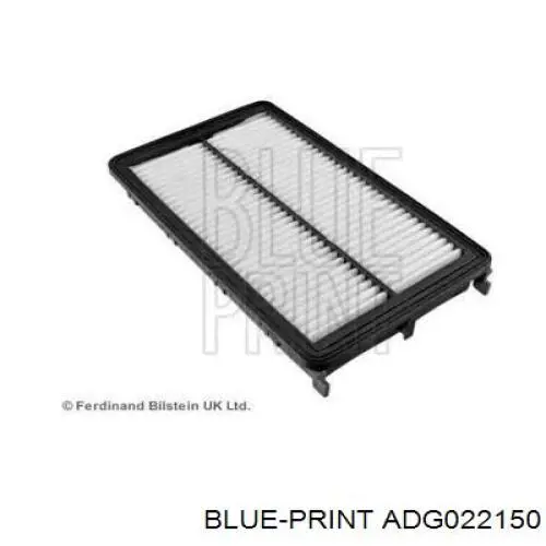 Filtro de ar Bremsi FA1222 preço, a partir de 12,59 USD