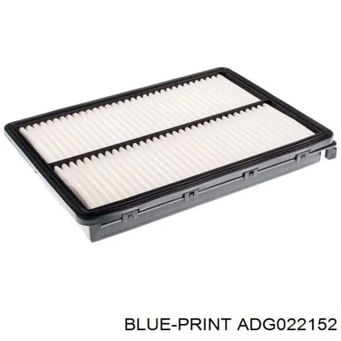 Filtro de ar Shafer SX10271 preço, a partir de 11,93 USD