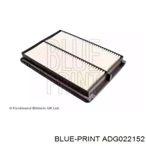 Filtro de ar Shafer SX10271 preço, a partir de 11,93 USD