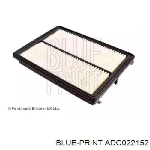 Compre Q0811067 Q-fix Filtro de ar
