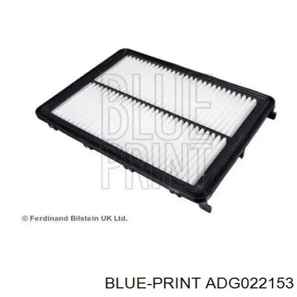 Filtro de ar SCT SB2399 preço, a partir de 16,42 USD
