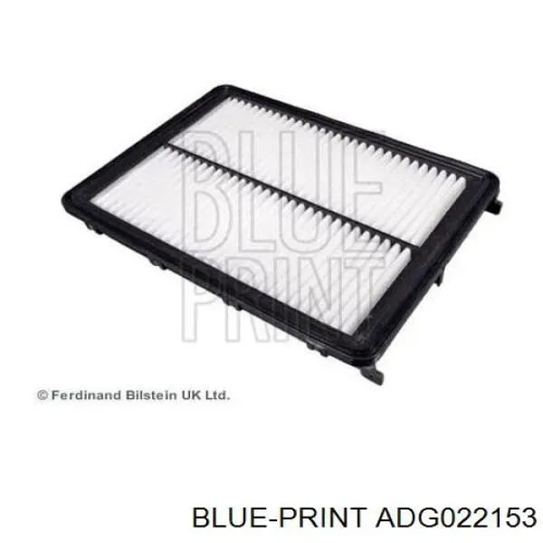Filtro de ar Nipparts N1320563 preço, a partir de 17,50 USD