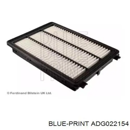 Filtro de ar Fram CA12065 preço, a partir de 13,32 USD