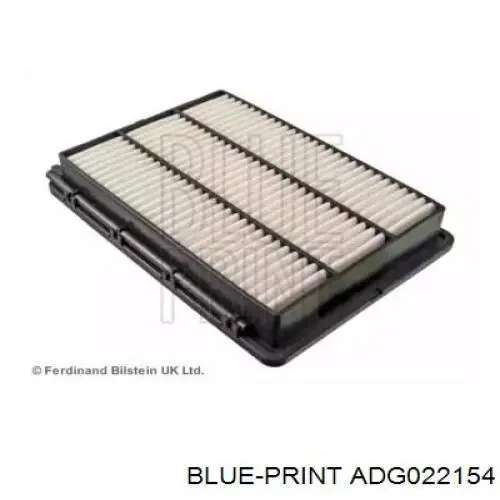 Filtro de ar Wanlanda A62463P preço, a partir de 10,57 USD