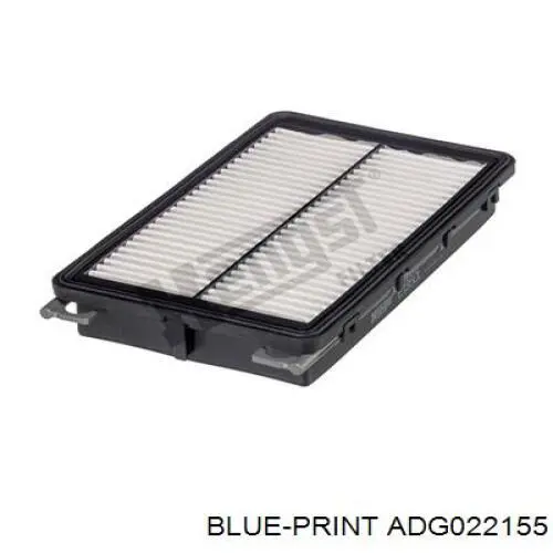 Compre S28113D3100 Hyundai/Kia Filtro de ar