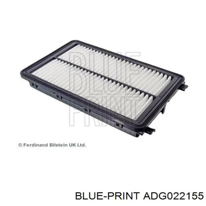 Filtro de ar Hyundai/Kia S28113D3100 preço, a partir de 14,30 USD
